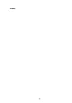 Referāts 'Vīriešu seksuālā un reproduktīvā veselība', 22.