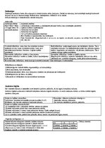 Konspekts 'Loģika', 5.