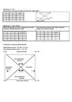 Konspekts 'Loģika', 6.