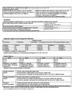 Konspekts 'Loģika', 8.