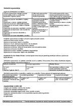 Konspekts 'Loģika', 9.