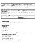 Konspekts 'Loģika', 10.