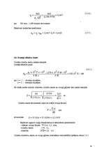 Referāts 'Kuģa galvenā dīzeļdzinēja aprēķins', 16.