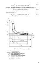 Referāts 'Kuģa galvenā dīzeļdzinēja aprēķins', 19.