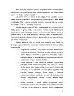 Referāts 'Ētika', 2.