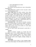 Referāts 'Ētika', 4.