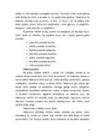 Referāts 'Ētika', 6.