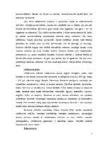 Referāts 'Ētika', 7.