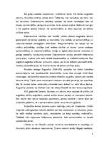 Referāts 'Ētika', 8.