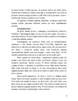 Referāts 'Ētika', 9.