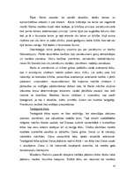 Referāts 'Ētika', 10.