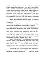 Referāts 'Ētika', 11.