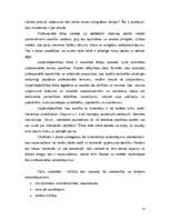 Referāts 'Ētika', 12.