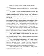 Referāts 'Ētika', 13.