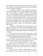 Referāts 'Ētika', 14.