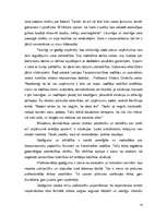 Referāts 'Ētika', 15.