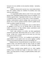 Referāts 'Ētika', 16.