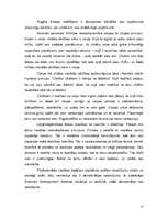 Referāts 'Ētika', 17.