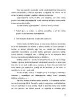 Referāts 'Ētika', 18.