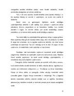 Referāts 'Ētika', 19.