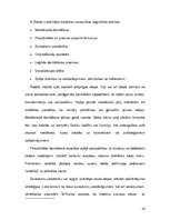 Referāts 'Ētika', 20.