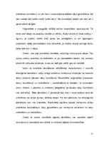 Referāts 'Ētika', 21.