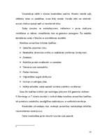 Referāts 'Ētika', 22.