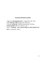 Referāts 'Ētika', 23.