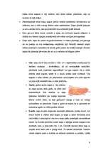 Referāts 'Kaķi', 9.