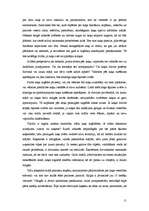 Referāts 'Kaķi', 11.