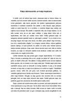 Referāts 'Kaķi', 13.