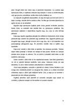 Referāts 'Kaķi', 14.