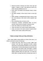 Referāts 'Kaķi', 16.