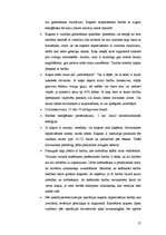 Referāts 'Kaķi', 17.