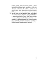 Referāts 'Kaķi', 18.