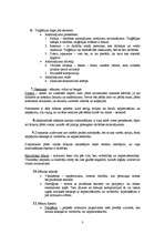 Konspekts 'Aristotelis "Poētika"', 3.