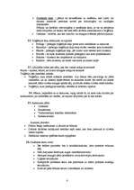 Konspekts 'Aristotelis "Poētika"', 4.