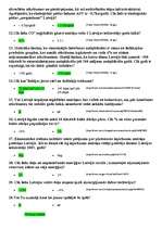 Konspekts 'Vides spēle "Jautrie čāpotāji"', 2.