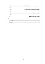 Referāts 'Uztura bagātinātāju ietekme uz cilvēka veselību', 3.