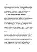 Referāts 'Uztura bagātinātāju ietekme uz cilvēka veselību', 8.