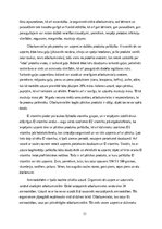 Referāts 'Uztura bagātinātāju ietekme uz cilvēka veselību', 11.