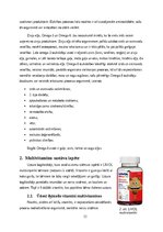 Referāts 'Uztura bagātinātāju ietekme uz cilvēka veselību', 12.