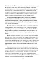 Referāts 'Uztura bagātinātāju ietekme uz cilvēka veselību', 13.