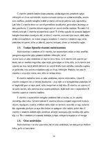 Referāts 'Uztura bagātinātāju ietekme uz cilvēka veselību', 14.