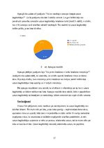 Referāts 'Uztura bagātinātāju ietekme uz cilvēka veselību', 17.