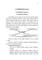 Referāts 'Produkcijas kvalitātes pilnveidošana ražošanas procesā uzņēmumā a/s "Jelgavas ma', 4.