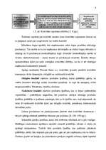 Referāts 'Produkcijas kvalitātes pilnveidošana ražošanas procesā uzņēmumā a/s "Jelgavas ma', 6.