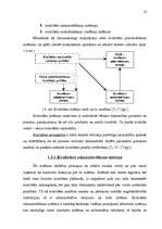 Referāts 'Produkcijas kvalitātes pilnveidošana ražošanas procesā uzņēmumā a/s "Jelgavas ma', 12.