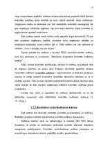 Referāts 'Produkcijas kvalitātes pilnveidošana ražošanas procesā uzņēmumā a/s "Jelgavas ma', 13.