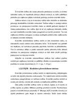 Referāts 'Produkcijas kvalitātes pilnveidošana ražošanas procesā uzņēmumā a/s "Jelgavas ma', 14.